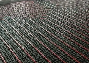 五峰卫生间测漏水哪家好