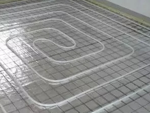 五峰清洗地暖哪家好