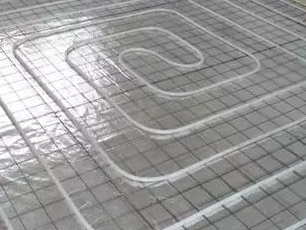 五峰清洗地暖哪家好