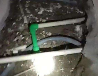 五峰卫生间漏水多少钱