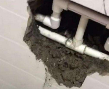五峰卫生间防水找谁好