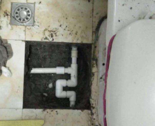 五峰卫生间防水推荐公司