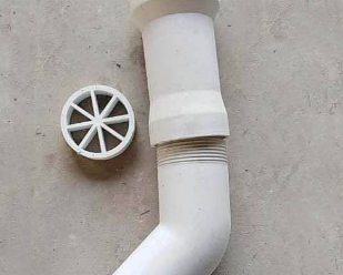 五峰水管维修哪家好