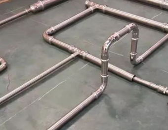 五峰水管维修哪家好