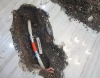 五峰卫生间防水的24小时电话