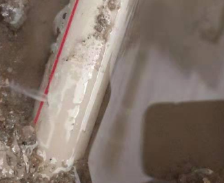 五峰卫生间防水价格