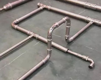五峰卫生间防水多少钱