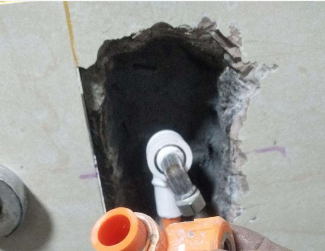 五峰卫生间测漏水哪家好