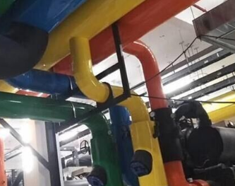 五峰水管维修多少钱