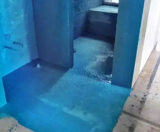 五峰卫生间防水哪家好