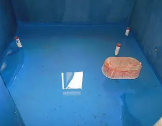 五峰卫生间防水多少钱