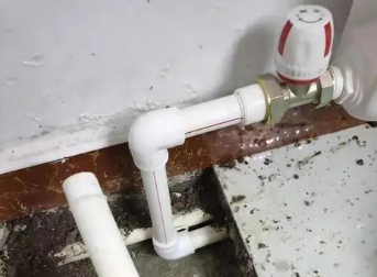 五峰卫生间测漏水多少钱