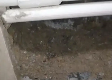 五峰卫生间测漏水多少钱