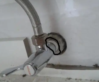 五峰水管维修多少钱
