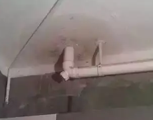 五峰卫生间测漏水哪家好