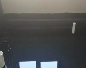 五峰卫生间防水价格多少