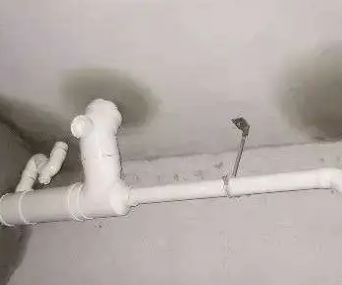 五峰卫生间测漏水哪家好